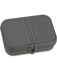 Pascal L Lunchbox met Compartiment