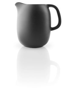 Nordic Kitchen Kan 500 ml