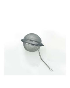 Profi Thee- of Kruidenzeef Ø 6 cm