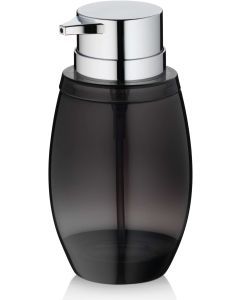 Santina Zeepdispenser