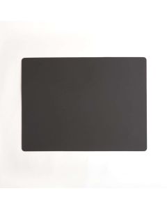 Ruca Placemat Rechthoek