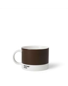 Theebeker 475 ml - Brown 2322