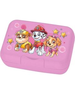 Candy L Lunchbox Paw Patrol