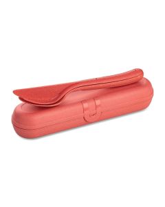 Klikk Ready Etui met Bestek Set van 3 Stuks
