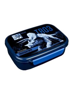 Jurrasic World Lunchbox