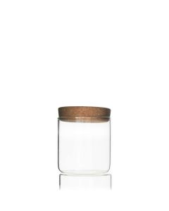 Minima Voorraadbus Klein 600 ml