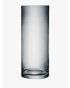 Colomn Vaas 50 cm