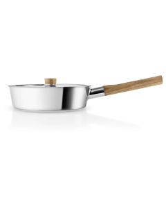 Nordic Kitchen Sauteerpan Ø 24 cm