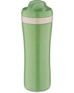 Oase Drinkfles 425 ml