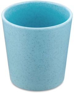 Connect Beker 190 ml