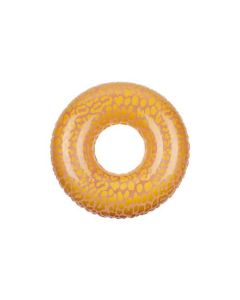 Pool Floats Zwemband Panter