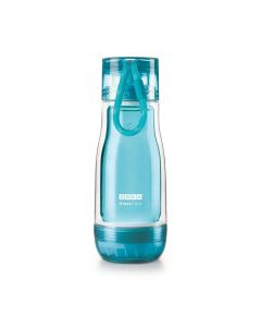 Drinkfles Everyday 325 ml