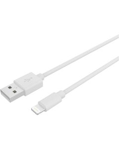 ProCompact Kabel USB UBC-Lightning 1 meter