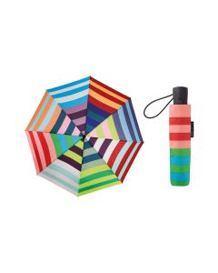 Paraplu Allegra Tasformaat Ø 100 cm