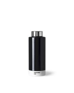 Thermosbeker 530 ml - Black 419