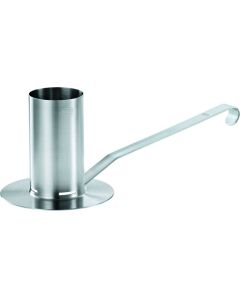 BBQ Accessoire Opzet Gevogelte