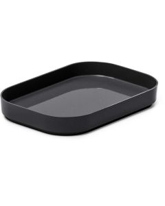 SmartStore Compact Opbergbox Deksel Extra Klein