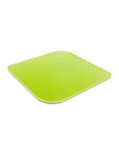 Tafel Panonderzetter