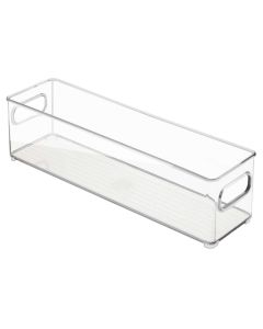 Fridge Binz Koelkast & Vriezer Organiser