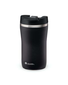 Leak-Lock Thermavac Café Thermosbeker 250 ml