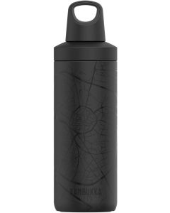 Reno Thermosbeker 500 ml 100% Hasselt