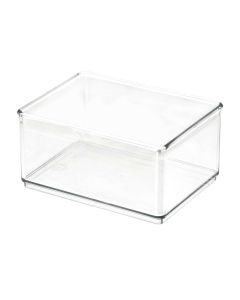 The Home Edit Opbergbox Medium