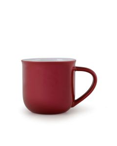 Minima Balanced Medium Theekop Set van 2 Stuks