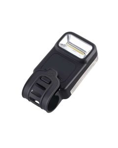 BBQ Accessoires Universele Led Greepverlichting Videro