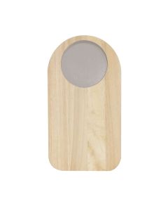 Hout Sade Snijplank