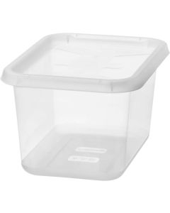 SmartStore Basic Opbergbox 11 liter