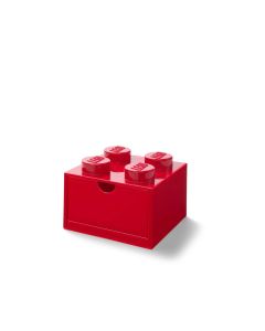 Opbergbox Bureaulade Brick 4