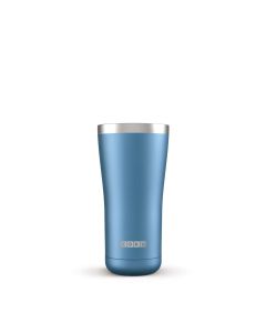 Thermosbeker 550 ml