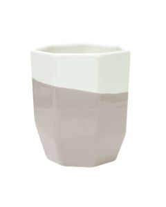 Geo Dip Mok 300 ml