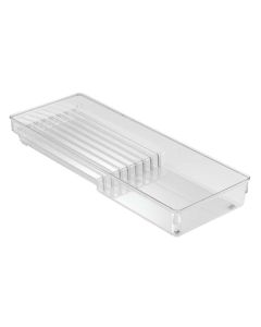 Linus Messen Organiser