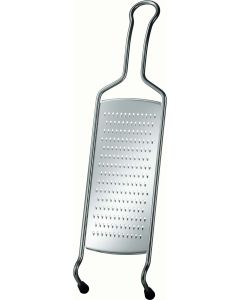 Rasp Fijn 42 cm