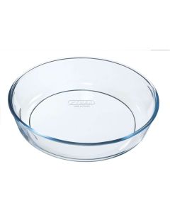 Bake & Enjoy Bakvorm 26 cm