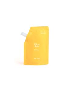 Hand Desinfectie Navulling 100 ml - Citrus Noon