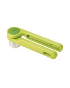 Helix Knoflookpers