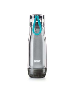 Drinkfles Active 475 ml