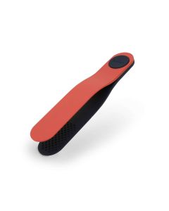 Twist Spatel en Tang 2 in 1