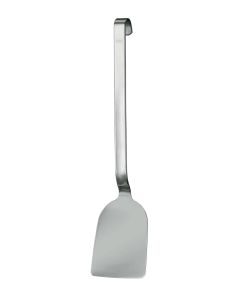 Spatel 33,5 cm