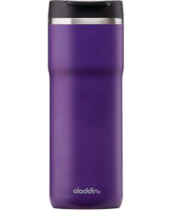Leak-Lock Thermavac Java Thermosbeker 470 ml
