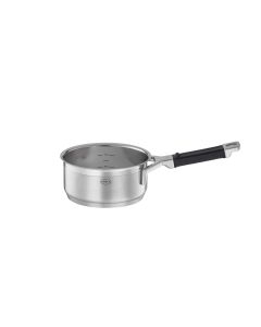 Silence Pro Steelpan 1,4 liter