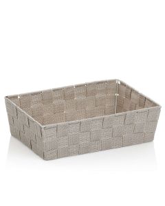 Alvaro Mand 29,5x20,5x8,5 cm