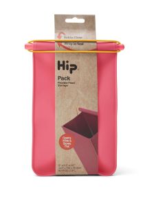 Pack Herbruikbare Lunchzak Medium