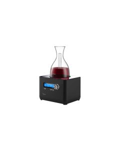 Isommelier Smart Decanter