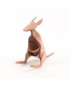 Amigos Bureau Organiser Kangoeroe