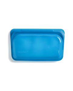 Snack Vershoudzak 355 ml