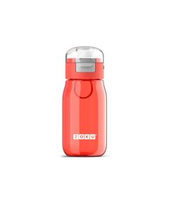 Drinkbeker Kids Flip 475 ml