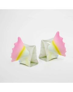 Kids Pool Floats Zwembandjes Unicorn